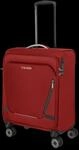 JETPACK Max 4 Cabin, Rot