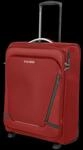 JETPACK Multi 2 Cabin, Rot