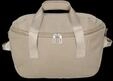 BASICS Travel bag Ryanair, Sand