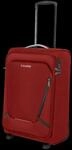 JETPACK Slim 2 Cabin, Rot