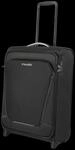 JETPACK Multi Light 2 Cabin, Schwarz