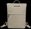 travelite BARBARA STEPP Rucksack Satin Nude
