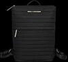 travelite BARBARA STEPP Rucksack Schwarz