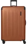TRAVELITE DYNAMIIC 4w Trolley XL, Kupfer Rot