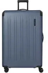 travelite DYNAMIIC 4-Rollen Trolley XL Denimblue