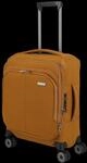 PRIIMA 4w Trolley S, Curry