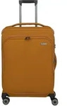 travelite PRIIMA 4-Rollen Trolley M Curry