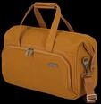 PRIIMA Weekender, Curry