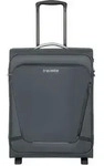 JETPACK Multi 2 Cabin, Anthrazit