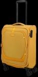 UMBRIA Trolley 4w S, Golden Glow