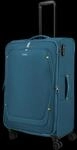 UMBRIA Trolley 4w L exp., Petrol