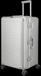 NEXT 4w Trunk L, Silber