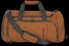 BRIIZE Weekender, Curry