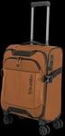BRIIZE Trolley 4w S, Curry