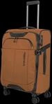 BRIIZE Trolley 4w M exp., Curry