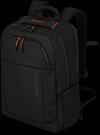 travelite BRIIZE Backpack M Black