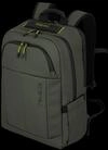 travelite BRIIZE Backpack M Khaki