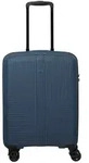 travelite AIR STRIPE Trolley 4-Rollen S Navy