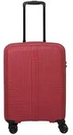 travelite AIR STRIPE Trolley 4-Rollen S Red