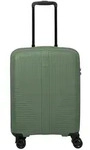travelite AIR STRIPE Trolley 4-Rollen S Green