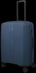 AIR STRIPE Trolley 4w M exp., Navy