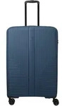 travelite AIR STRIPE Trolley 4-Rollen L Navy