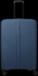 AIR STRIPE Trolley 4w L/M exp./S, Navy