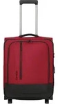 travelite CROSSLITE Trolley 2-Rad S exp. Red