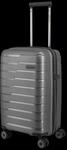 AIR BASE Trolley 4w S Slim, Anthracite