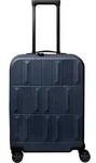 travelite PANELLO Trolley 4-Rollen S Night sky