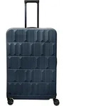 travelite PANELLO Trolley 4-Rollen L Night Sky