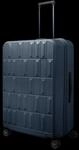 PANELLO Trolley 4w L, Night Sky