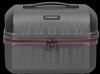 travelite DYNAMIIC Beautycase Anthracite