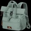 BASICS Short Handle Mini, Mint