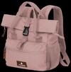 BASICS Short Handle Mini, Smoky Rose