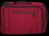 travelite CROSSLITE Boarding Bag S exp. Red