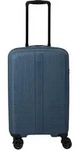 AIR STRIPE Trolley 4w S Slim, Navy