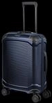 MILLENNIUM Trolley 4w S, Navy