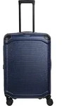 travelite MILLENNIUM Trolley 4-Rollen M exp. Navy