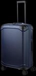 MILLENNIUM Trolley 4w M exp., Navy