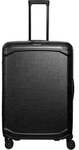 travelite MILLENNIUM Trolley 4-Rollen L Black