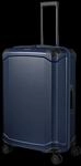 MILLENNIUM Trolley 4w L, Navy