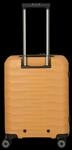 MOOBY Trolley 4w S, Curry