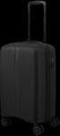 AIR STRIPE Trolley 4w S Slim, Black