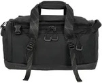 travelite VENTURE LINE Duffle S Black