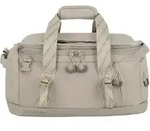 travelite VENTURE LINE Duffle S Sand
