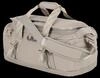 travelite VENTURE LINE Duffle S Sand