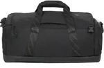 travelite VENTURE LINE Duffle M Black