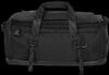 travelite VENTURE LINE Duffle M Black