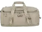 travelite VENTURE LINE Duffle M Sand